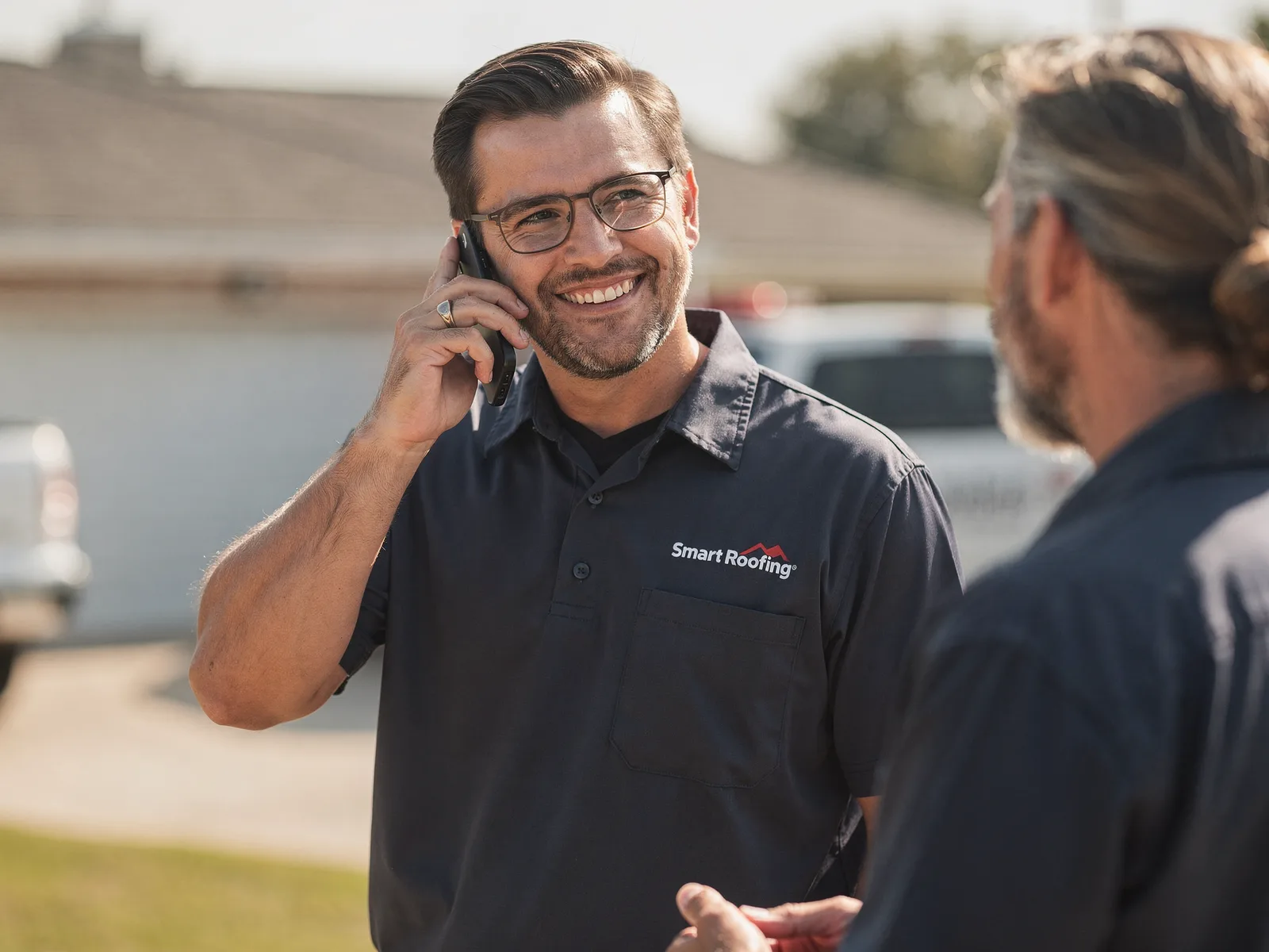 Roof Repair Saint Libory, IL FAQs